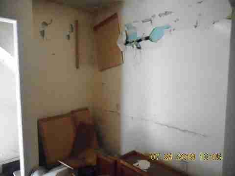 20289 Barlow (12)_m.jpg